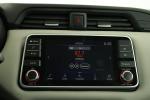 nissan-micra-2023-gasolina-999cc