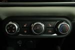nissan-micra-2023-gasolina-999cc