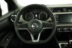 nissan-micra-2023-gasolina-999cc