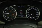 nissan-micra-2023-gasolina-999cc