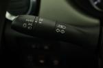 nissan-micra-2023-gasolina-999cc