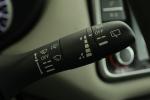 nissan-micra-2023-gasolina-999cc
