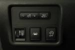 nissan-micra-2023-gasolina-999cc