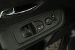 nissan-micra-2023-gasolina-999cc