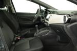 nissan-micra-2023-gasolina-999cc
