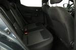 nissan-micra-2023-gasolina-999cc