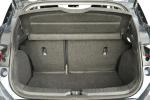nissan-micra-2023-gasolina-999cc