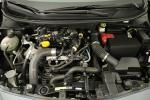 nissan-micra-2023-gasolina-999cc
