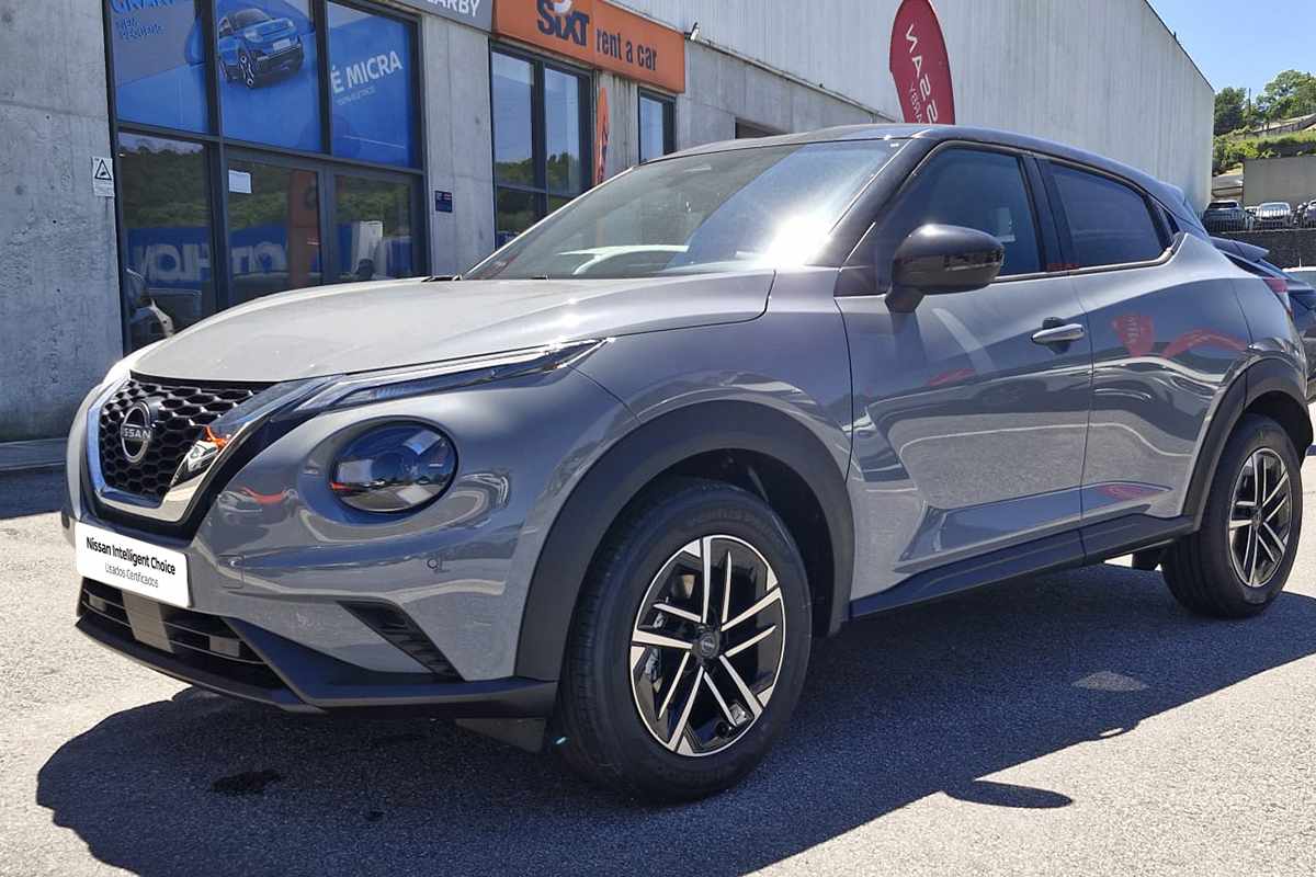 nissan-juke-2026-gasolina-999cc