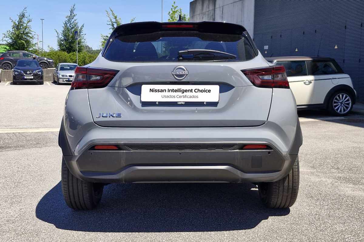 nissan-juke-2026-gasolina-999cc
