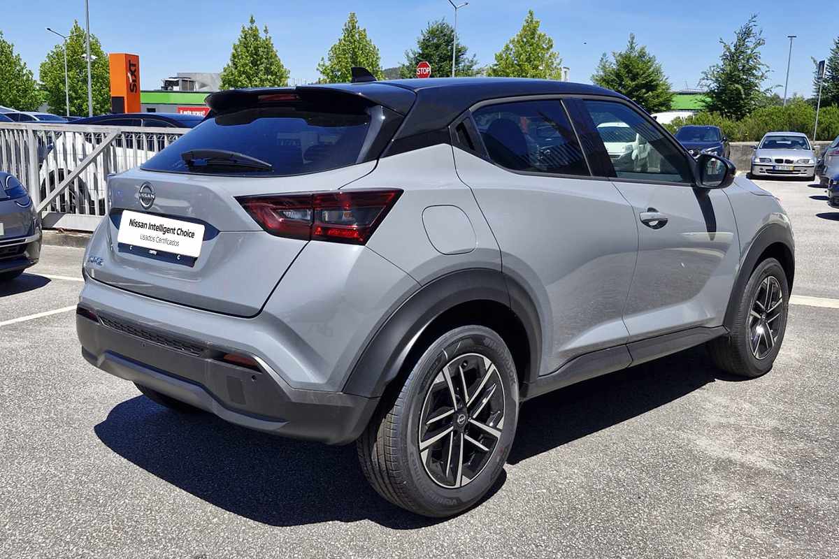 nissan-juke-2026-gasolina-999cc