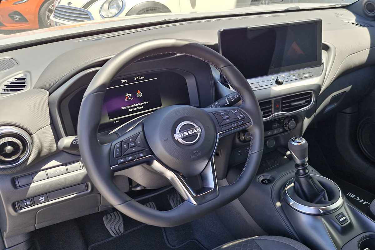 nissan-juke-2026-gasolina-999cc