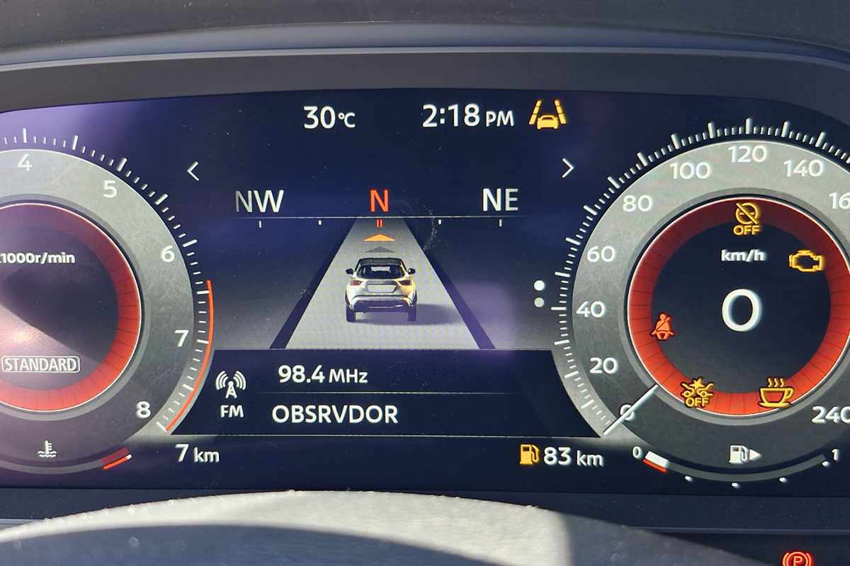 nissan-juke-2026-gasolina-999cc