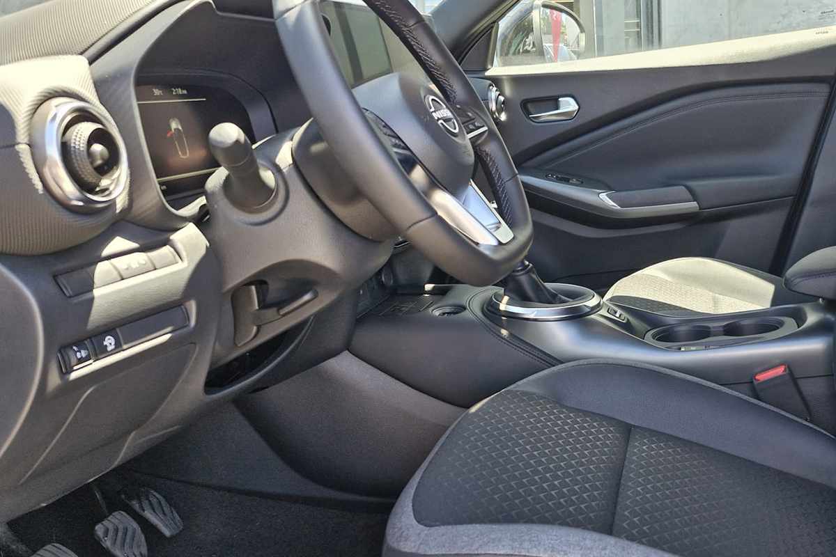 nissan-juke-2026-gasolina-999cc