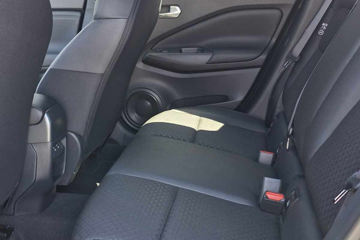 nissan-juke-2026-gasolina-999cc