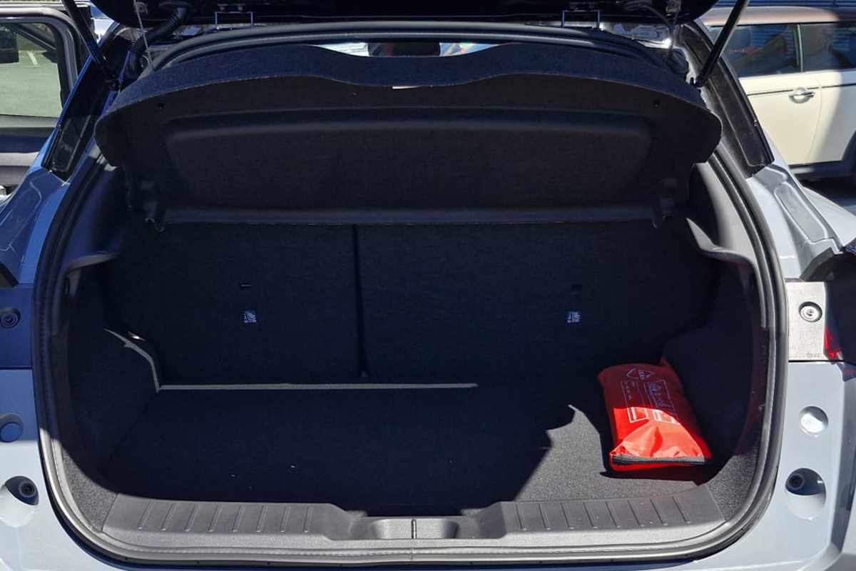 nissan-juke-2026-gasolina-999cc