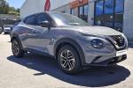 nissan-juke-2026-gasolina-999cc