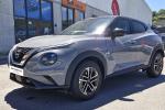 nissan-juke-2026-gasolina-999cc