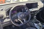nissan-juke-2026-gasolina-999cc