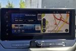nissan-juke-2026-gasolina-999cc