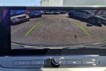 nissan-juke-2026-gasolina-999cc