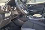 nissan-juke-2026-gasolina-999cc