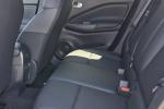 nissan-juke-2026-gasolina-999cc