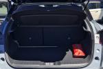 nissan-juke-2026-gasolina-999cc