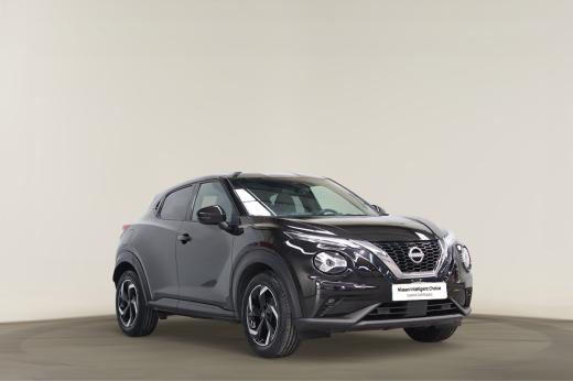 nissan-juke-2023-gasolina-999cc