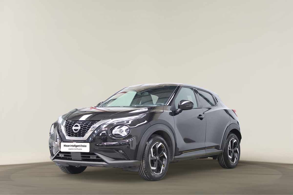 nissan-juke-2023-gasolina-999cc