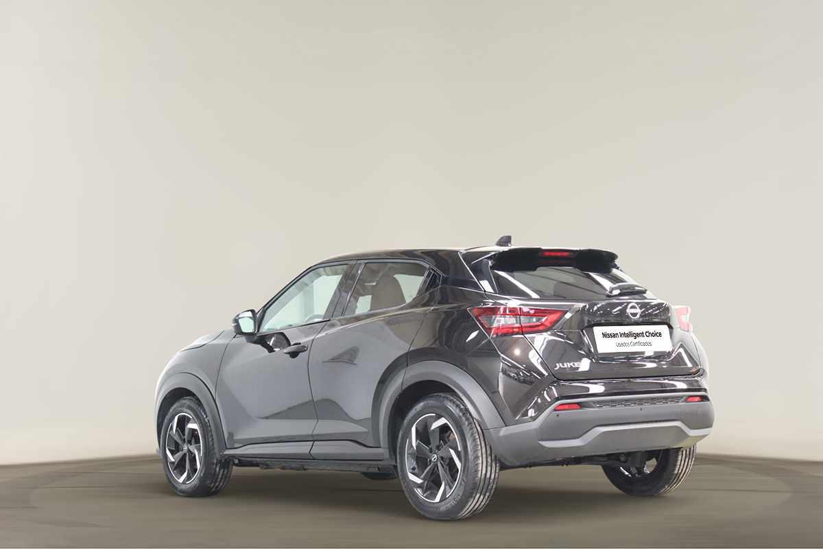 nissan-juke-2023-gasolina-999cc