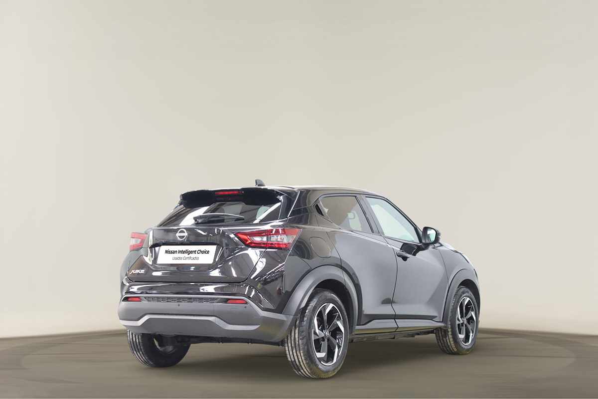 nissan-juke-2023-gasolina-999cc