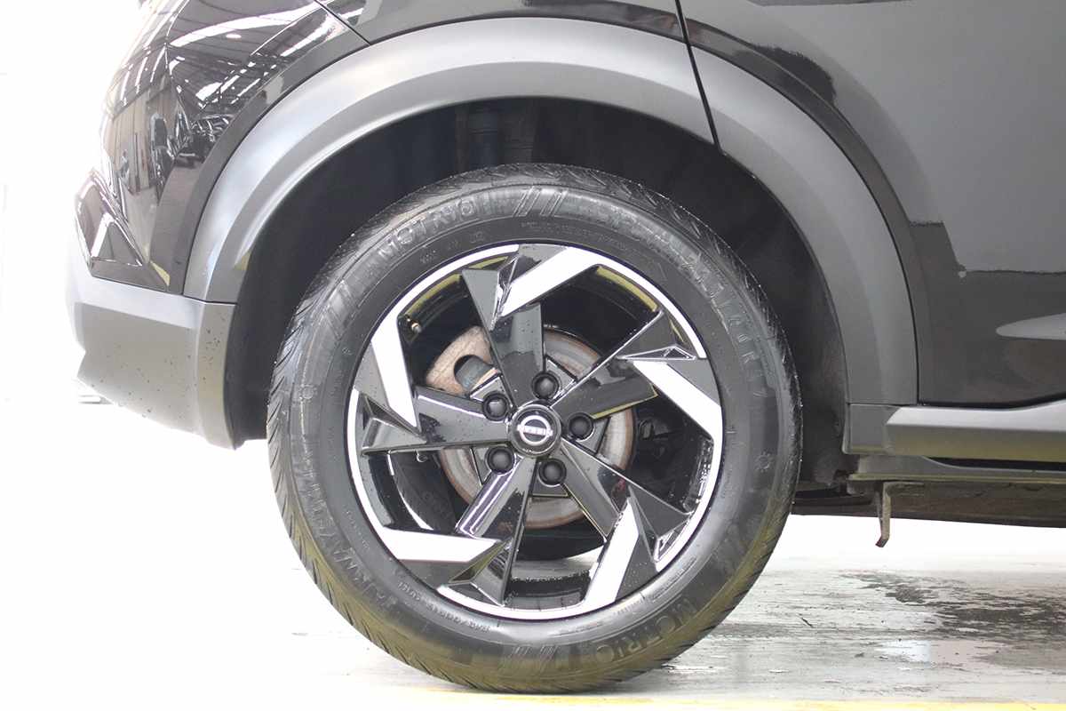 nissan-juke-2023-gasolina-999cc