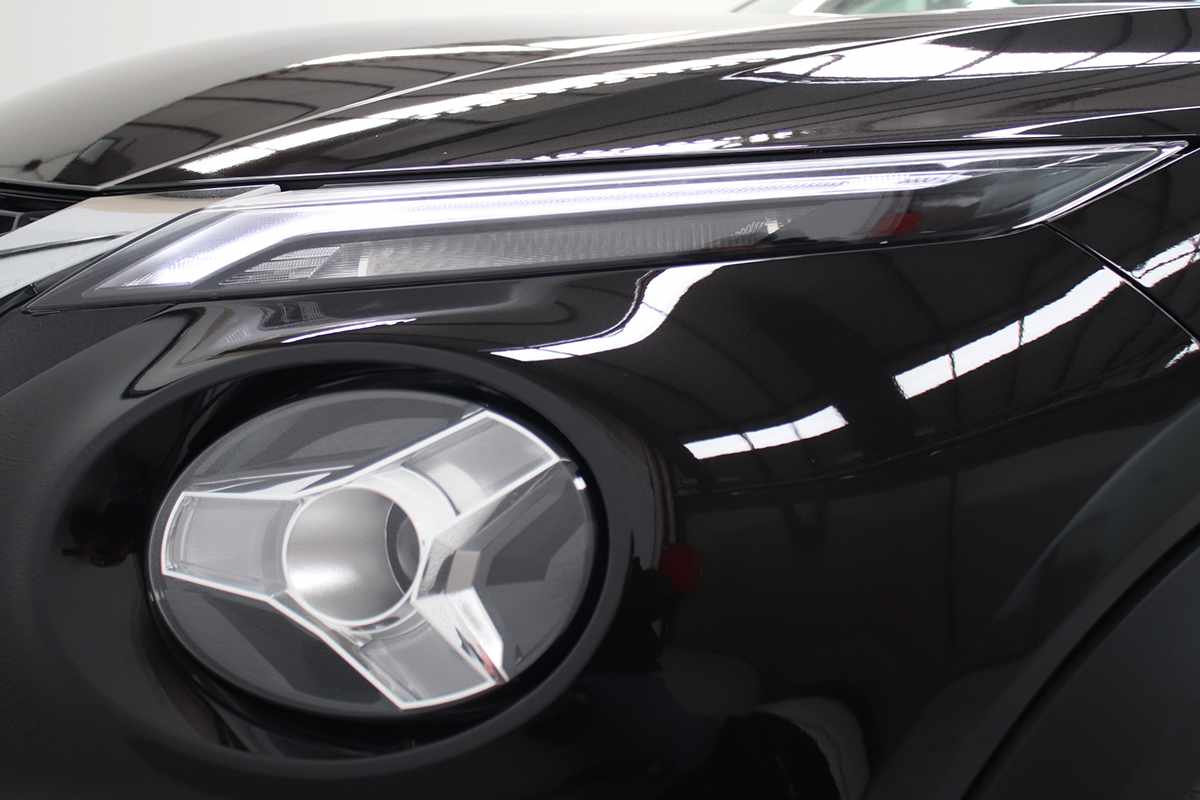 nissan-juke-2023-gasolina-999cc