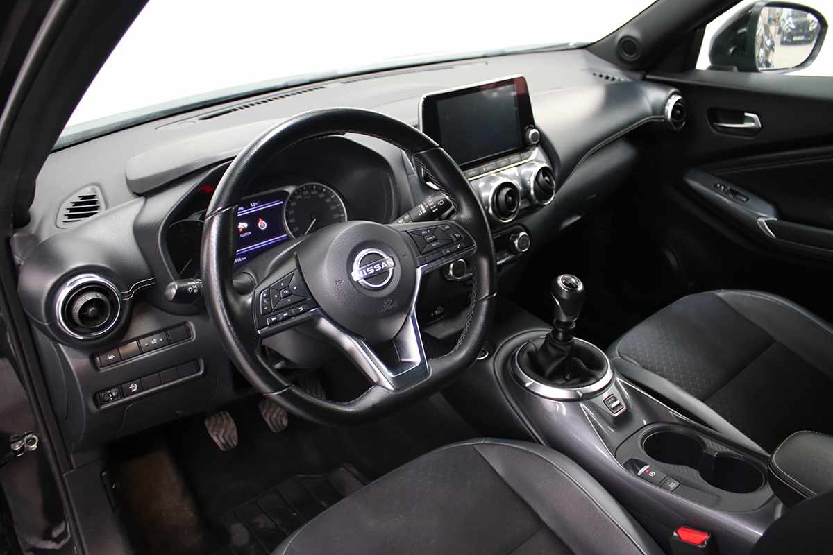 nissan-juke-2023-gasolina-999cc