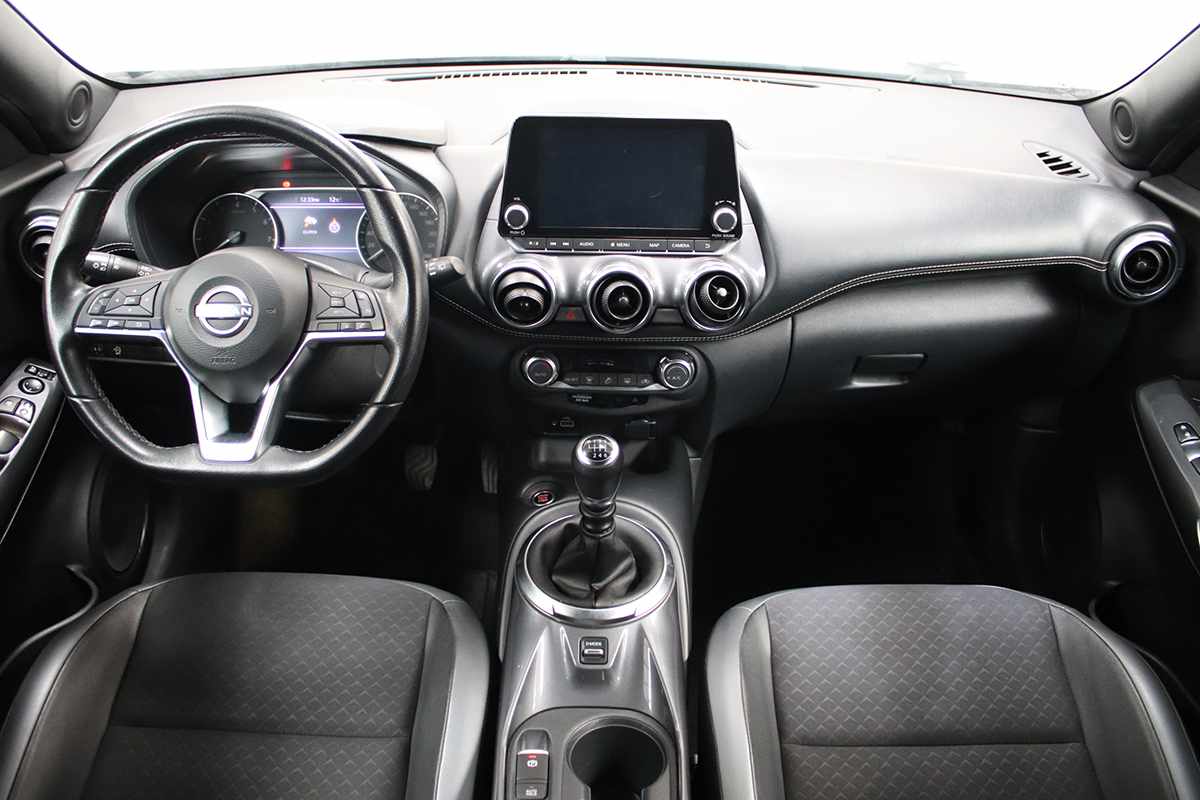 nissan-juke-2023-gasolina-999cc