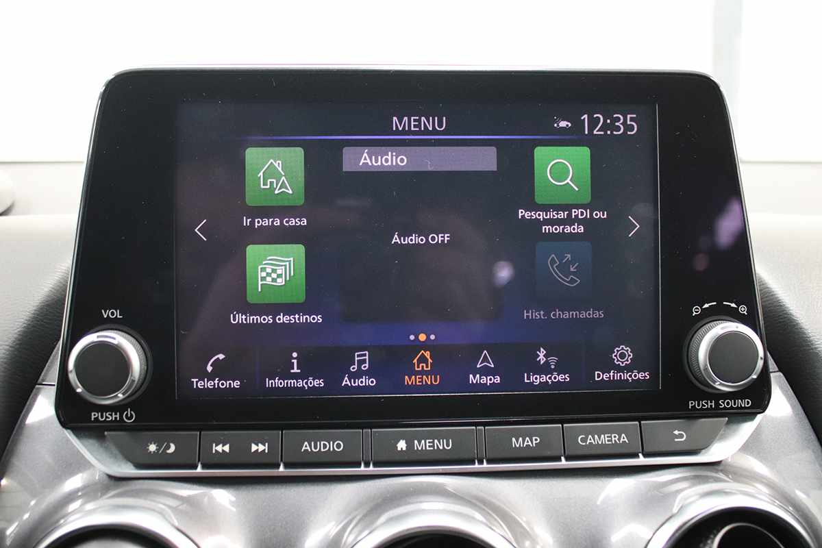 nissan-juke-2023-gasolina-999cc