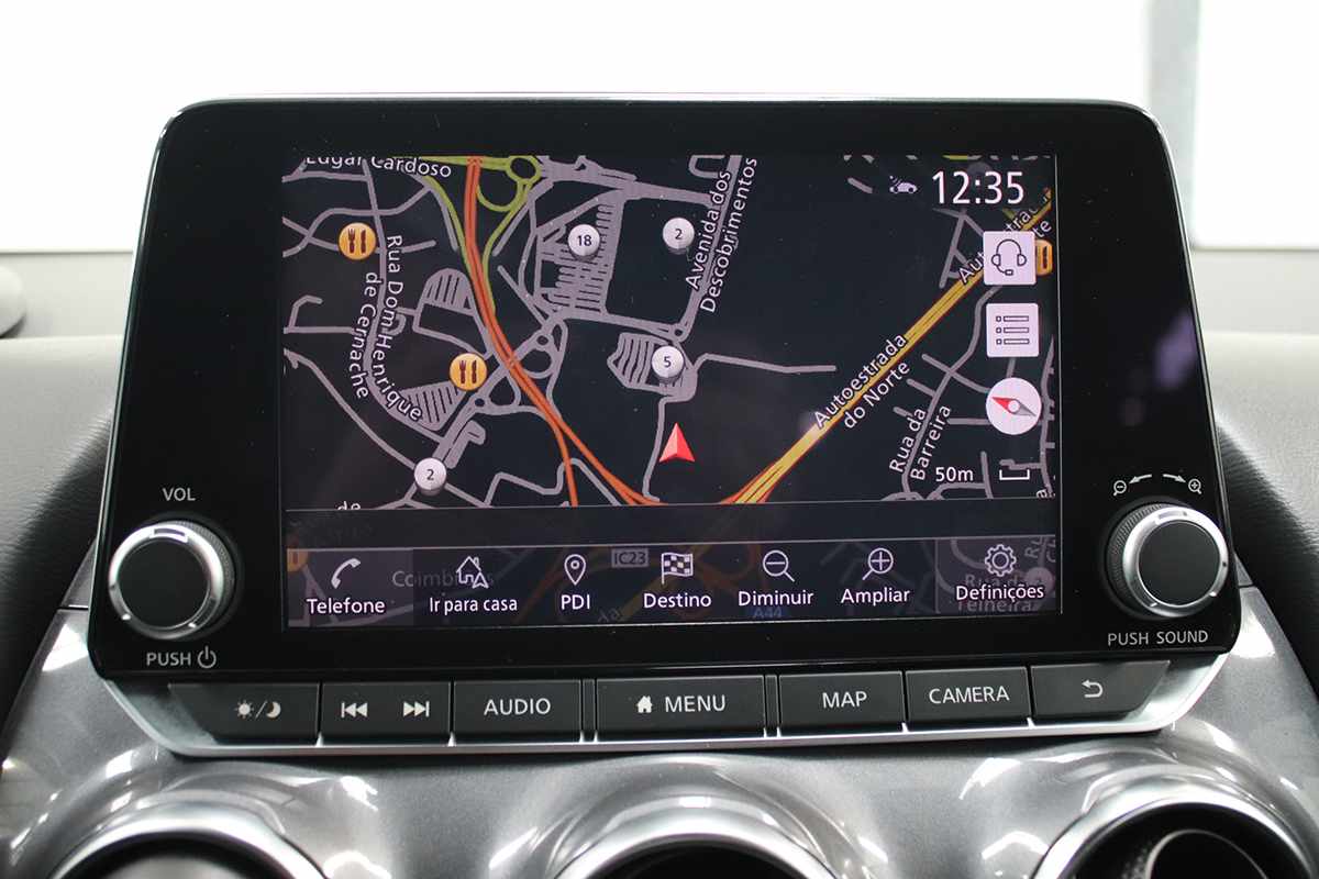 nissan-juke-2023-gasolina-999cc