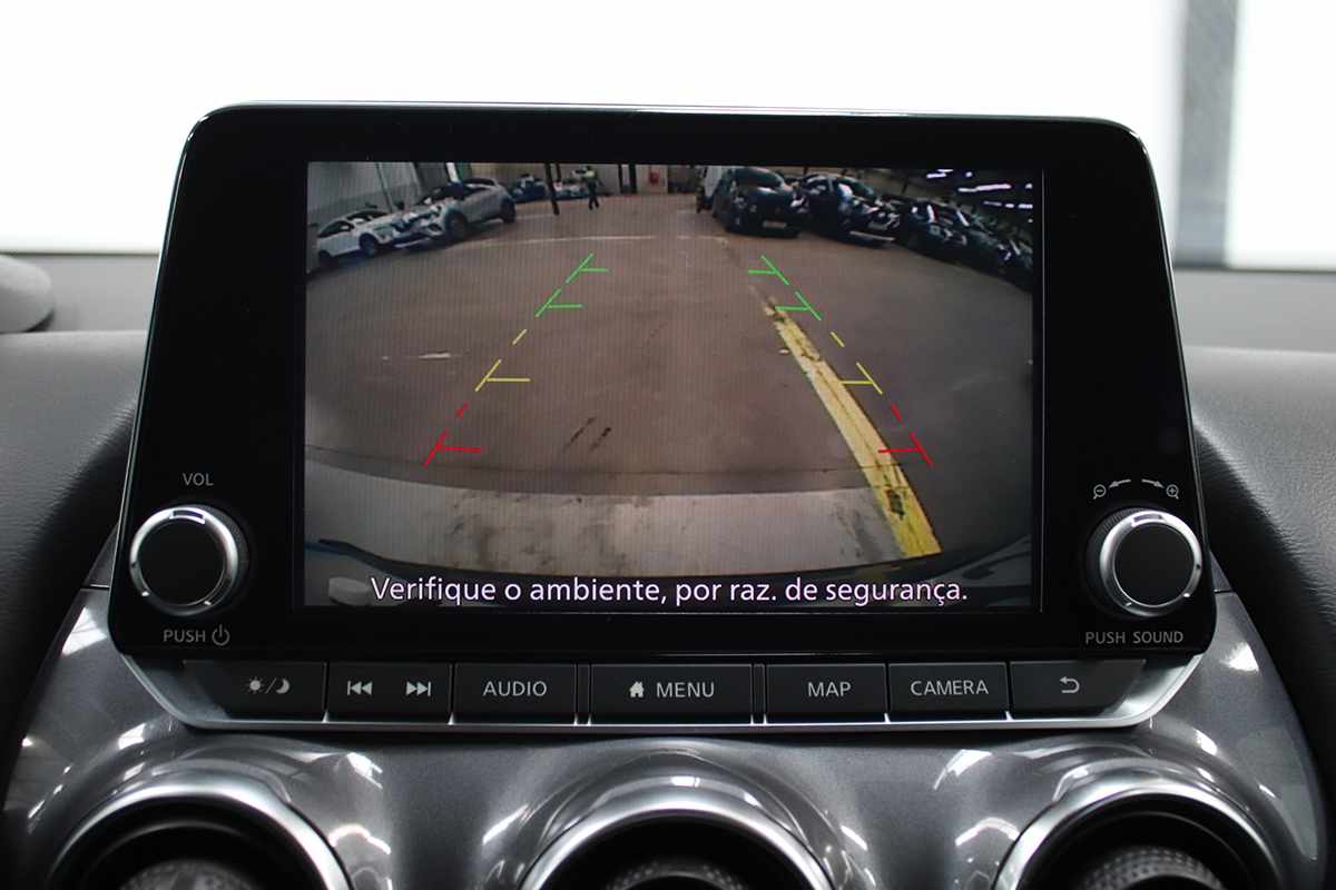 nissan-juke-2023-gasolina-999cc