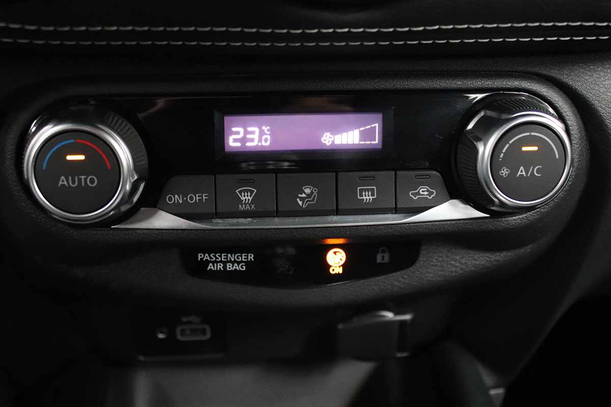 nissan-juke-2023-gasolina-999cc