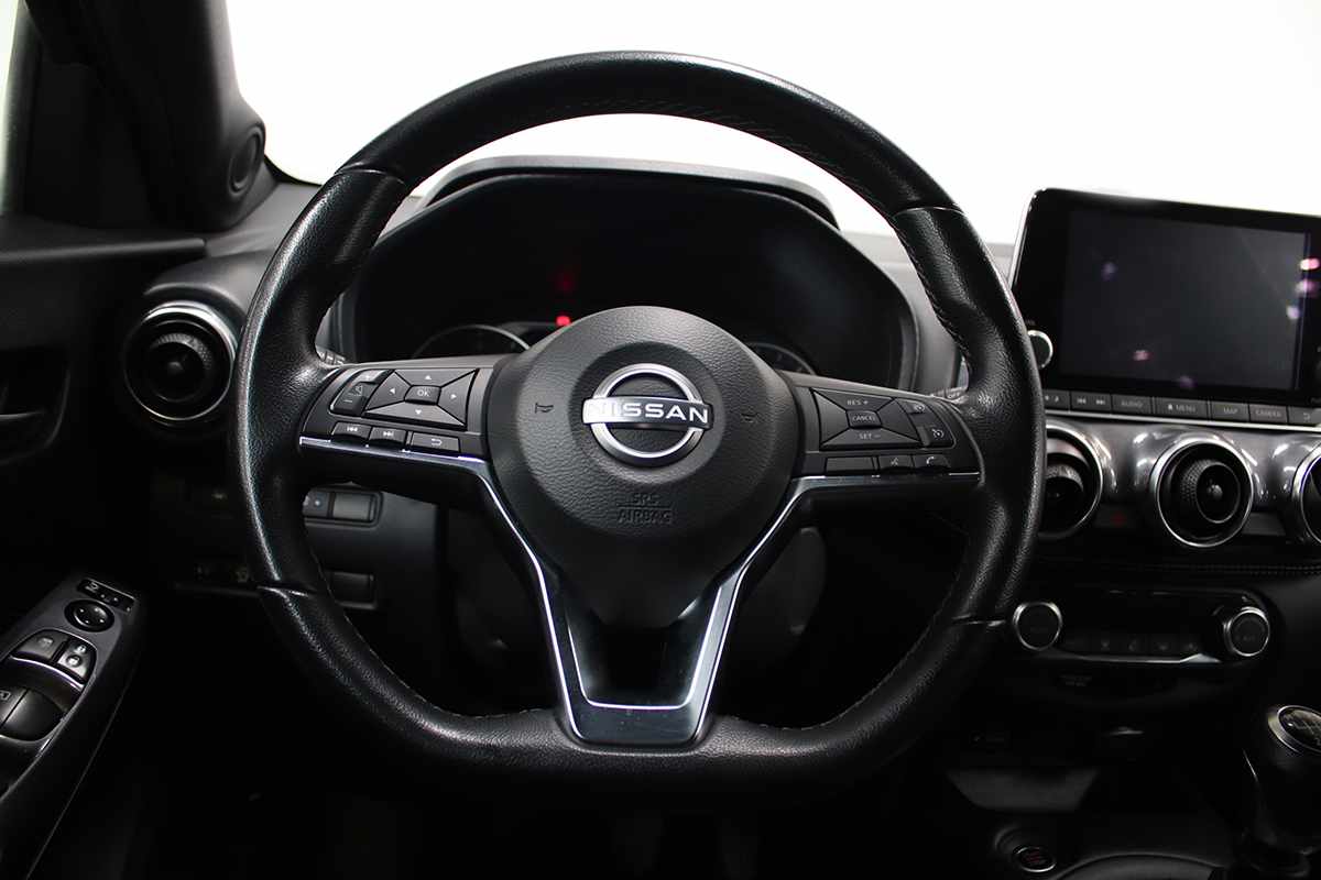 nissan-juke-2023-gasolina-999cc