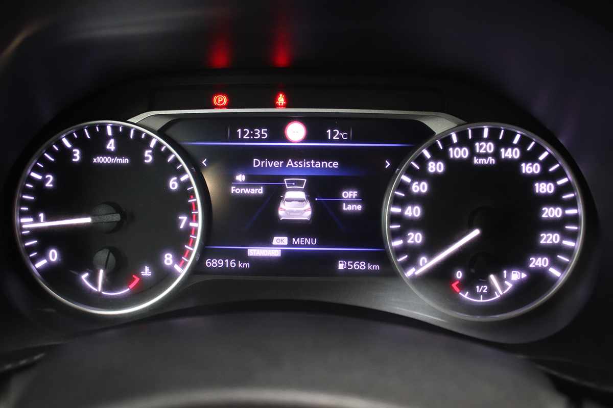 nissan-juke-2023-gasolina-999cc