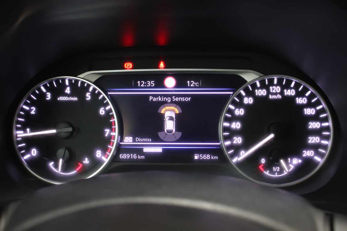 nissan-juke-2023-gasolina-999cc