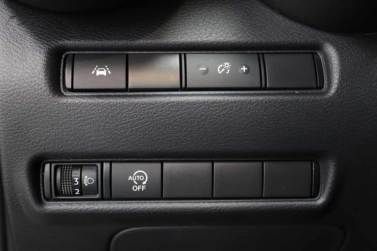 nissan-juke-2023-gasolina-999cc