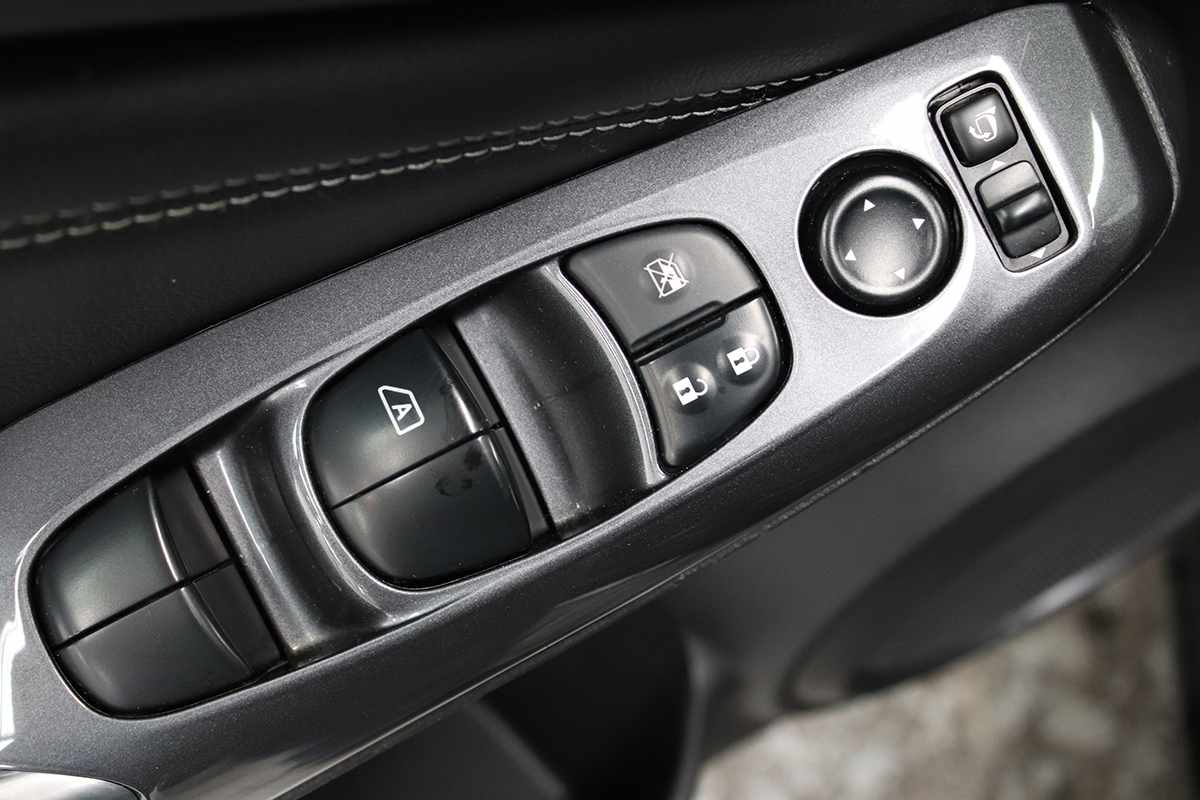 nissan-juke-2023-gasolina-999cc