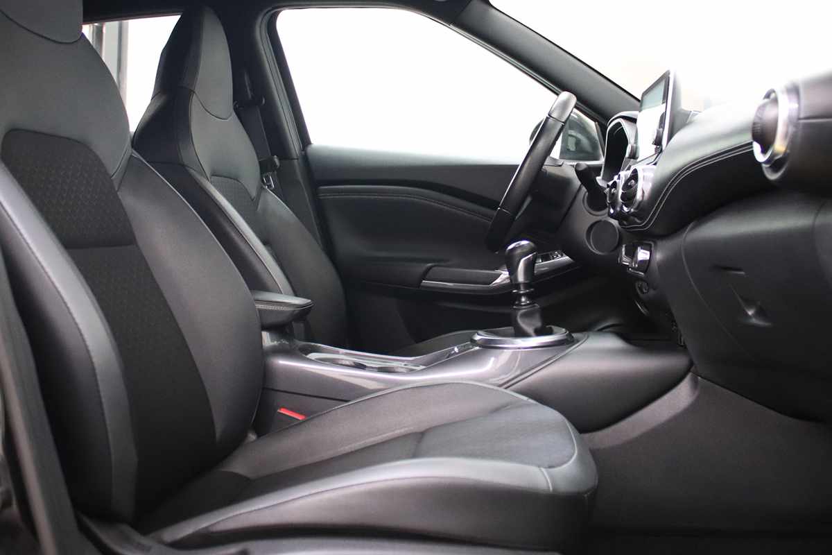 nissan-juke-2023-gasolina-999cc