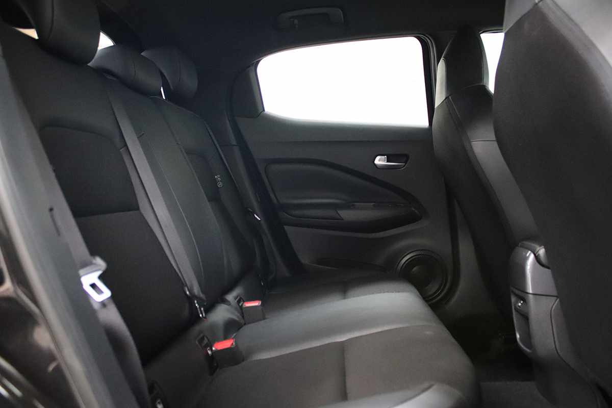 nissan-juke-2023-gasolina-999cc