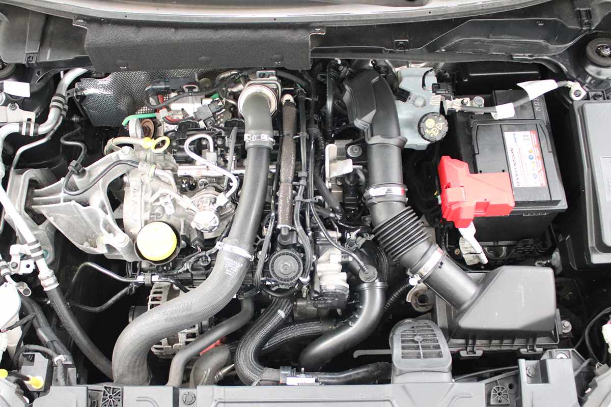 nissan-juke-2023-gasolina-999cc