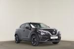 nissan-juke-2023-gasolina-999cc