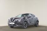 nissan-juke-2023-gasolina-999cc